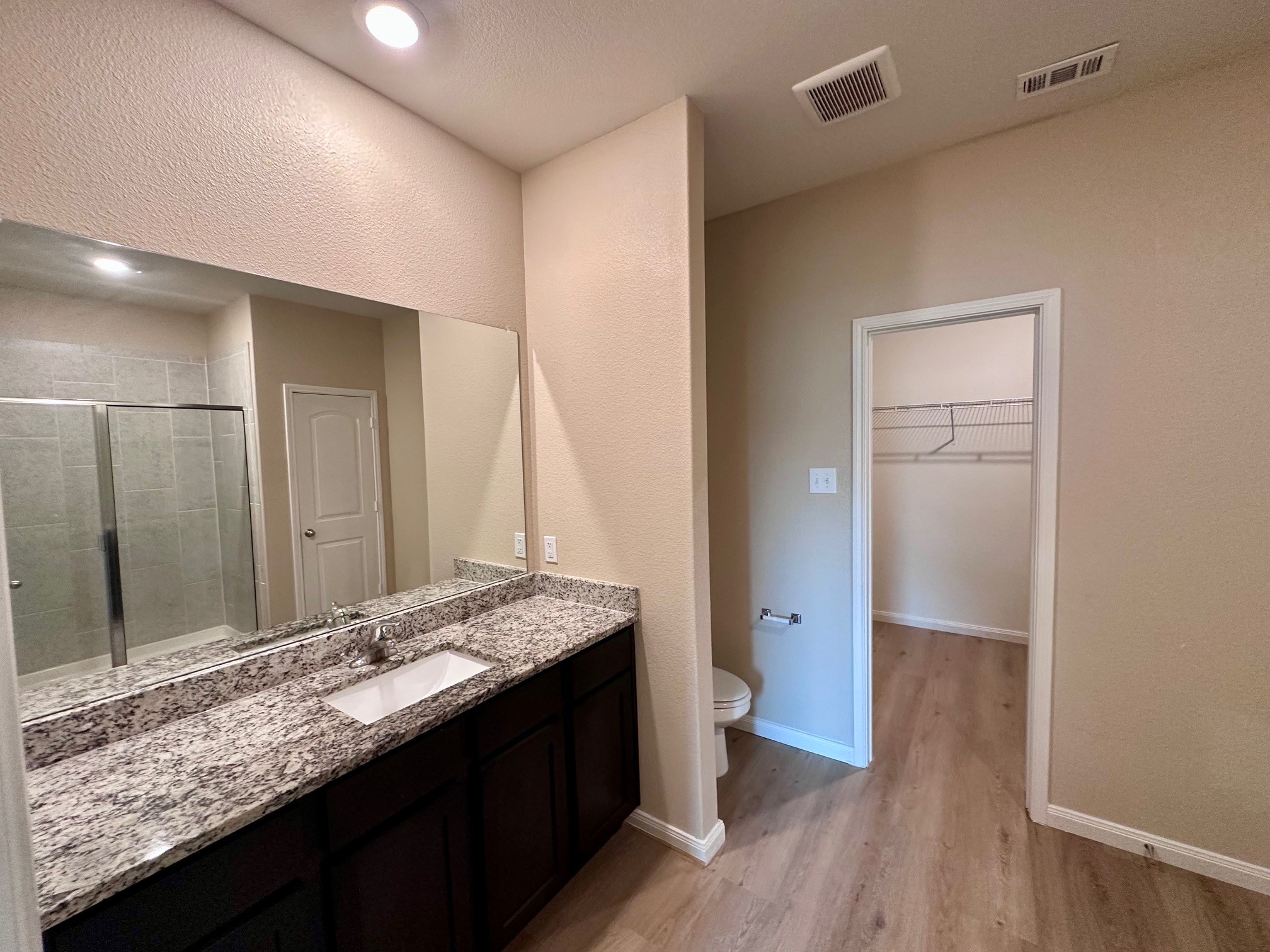 314 Foster Lane Anna TX 75409