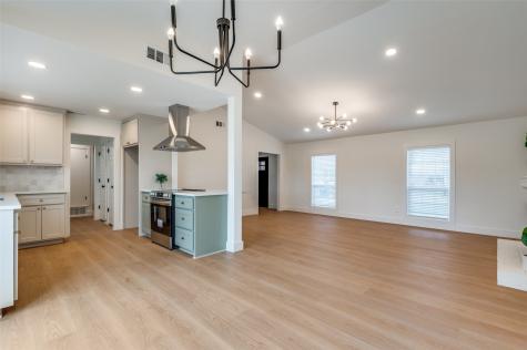 3805 Willow Court Flower Mound TX 75028