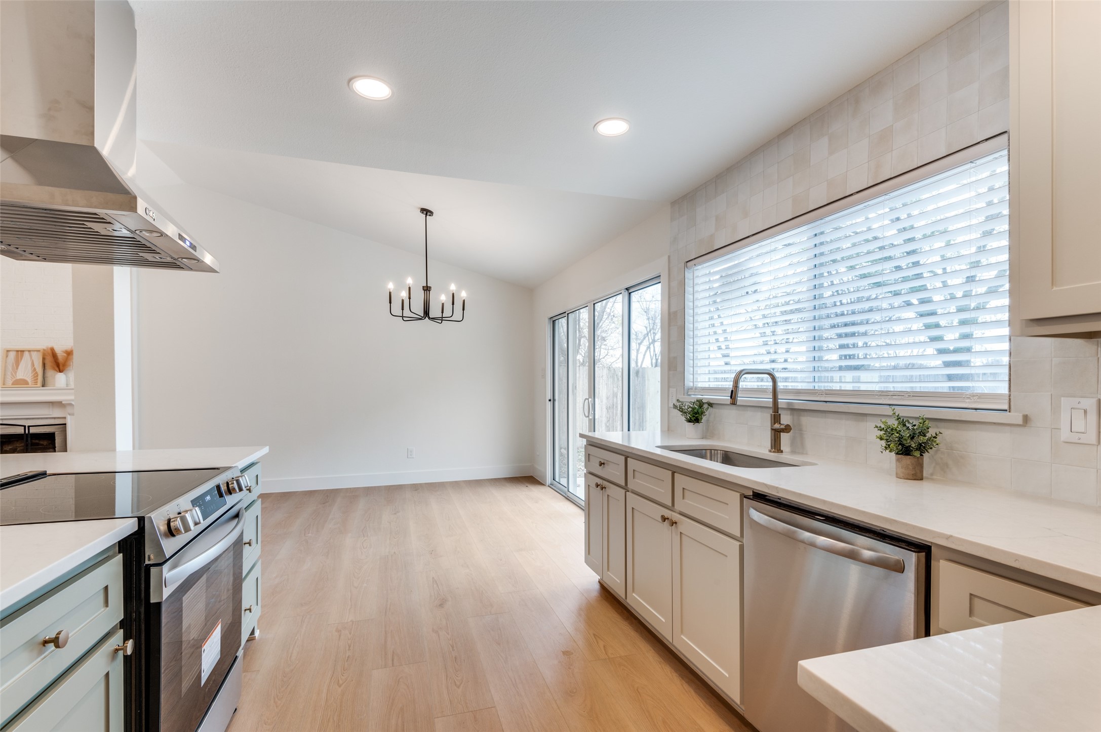 3805 Willow Court Flower Mound TX 75028