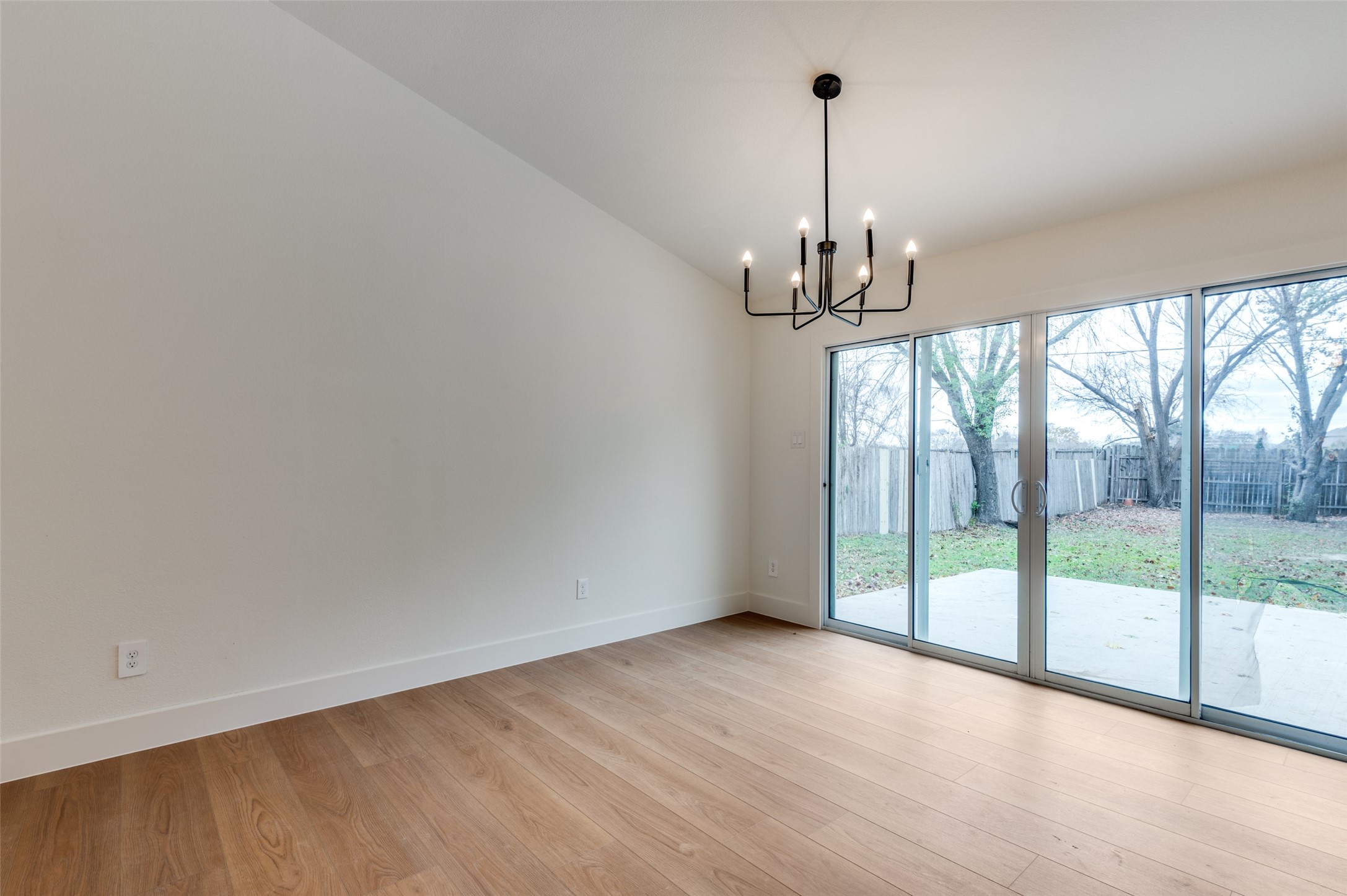 3805 Willow Court Flower Mound TX 75028