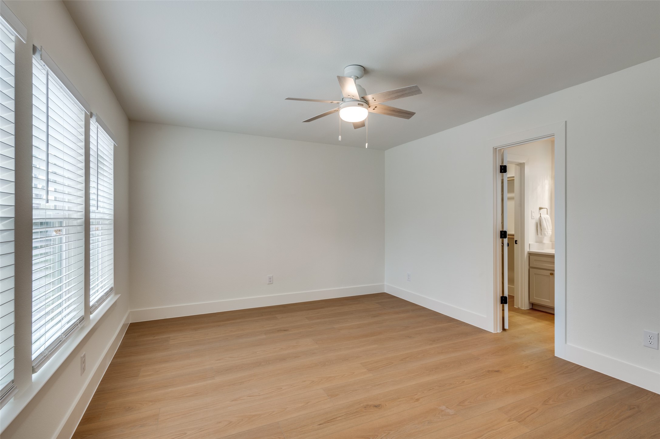3805 Willow Court Flower Mound TX 75028