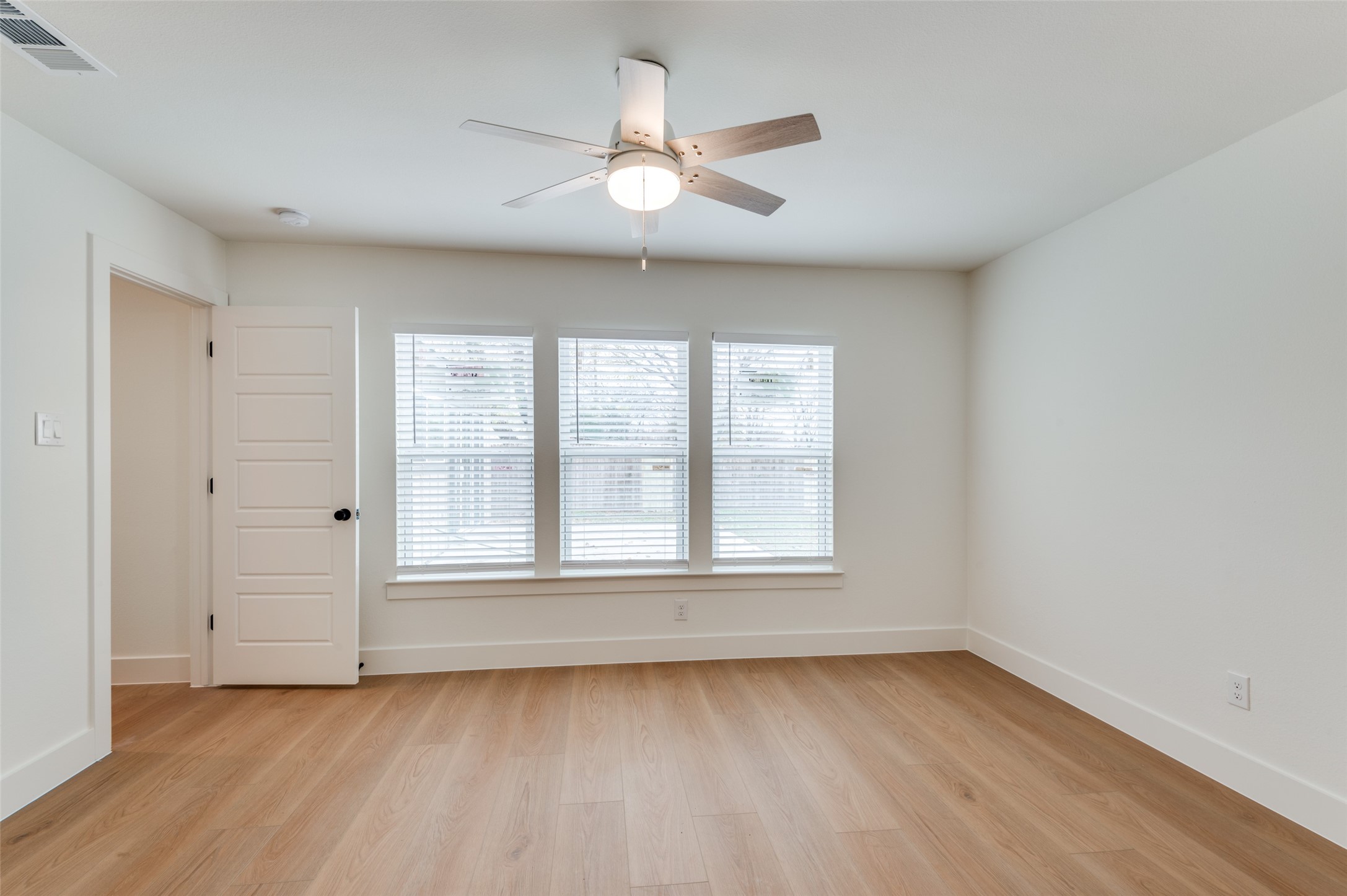 3805 Willow Court Flower Mound TX 75028