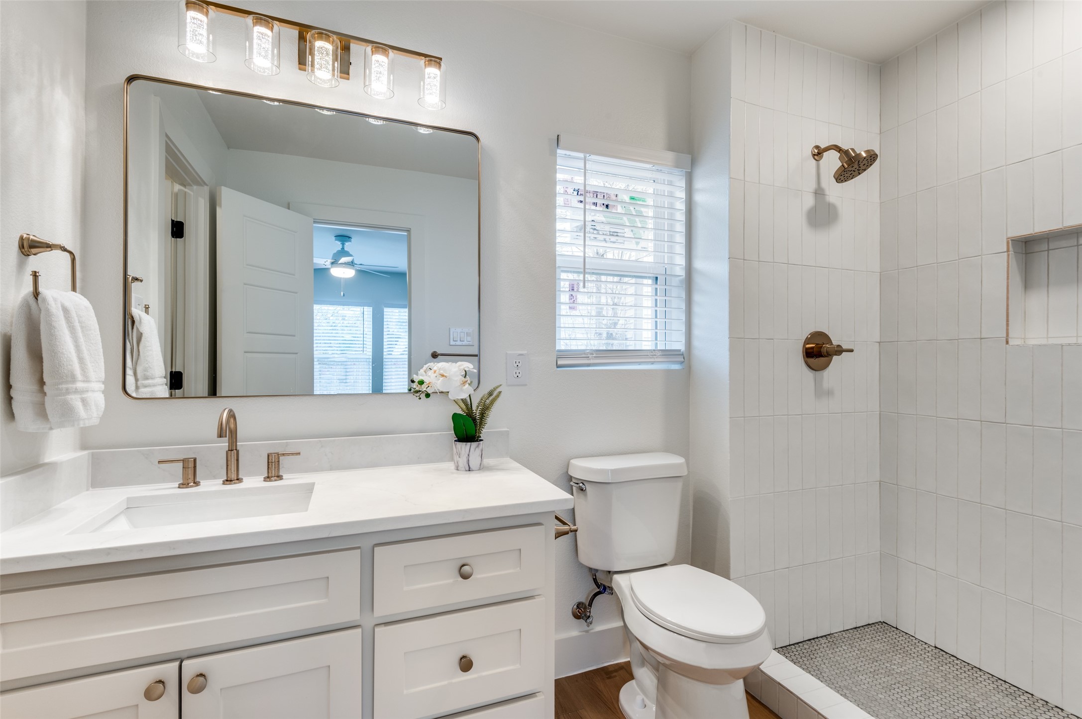 3805 Willow Court Flower Mound TX 75028