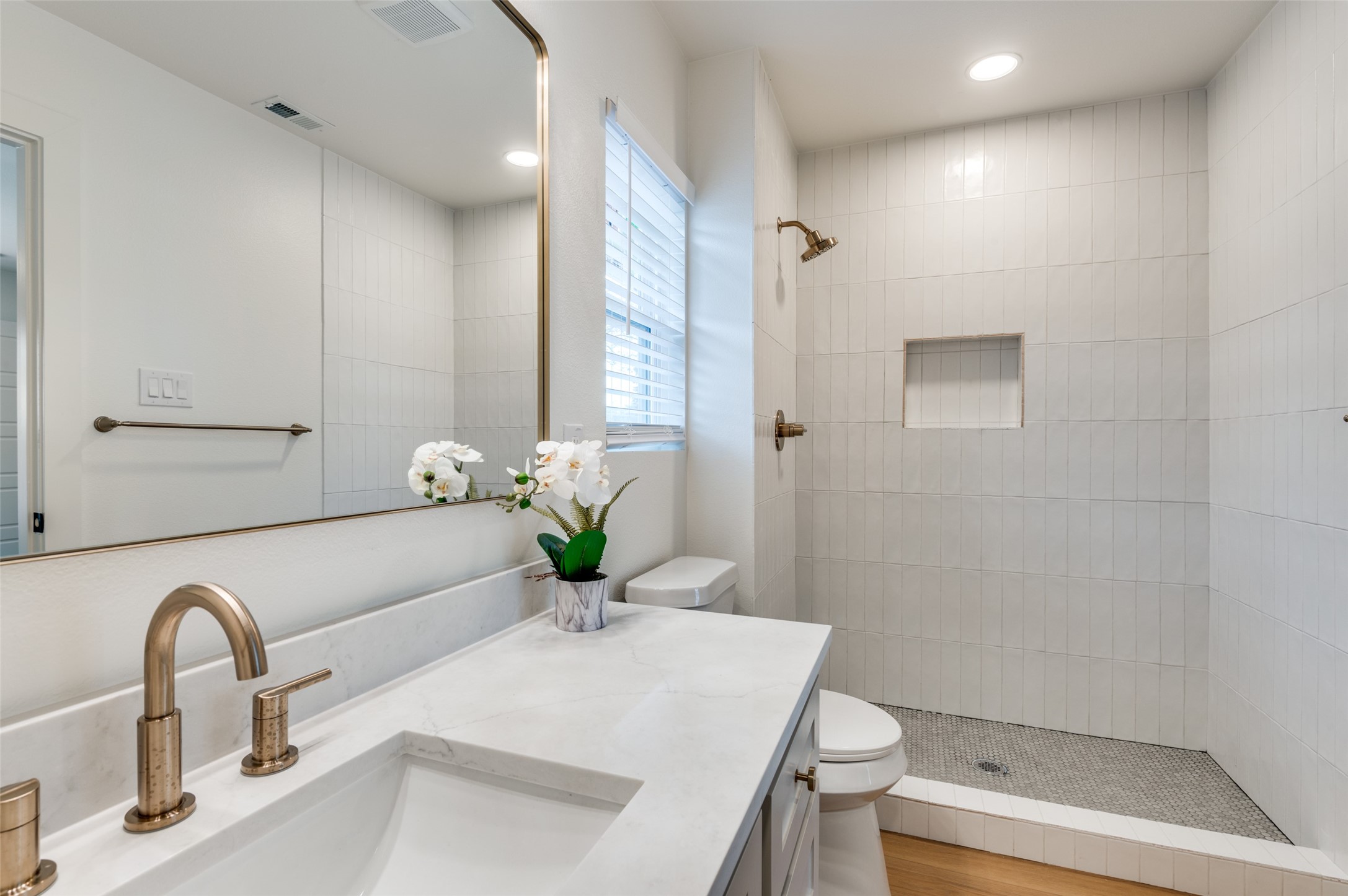 3805 Willow Court Flower Mound TX 75028