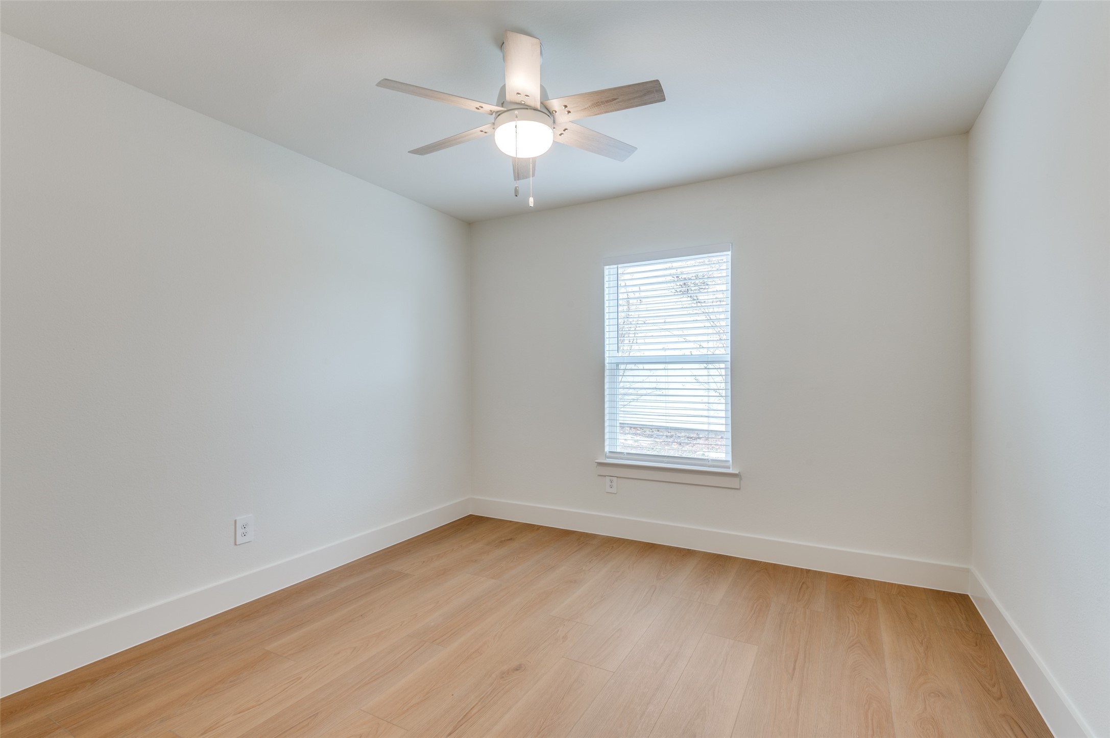 3805 Willow Court Flower Mound TX 75028