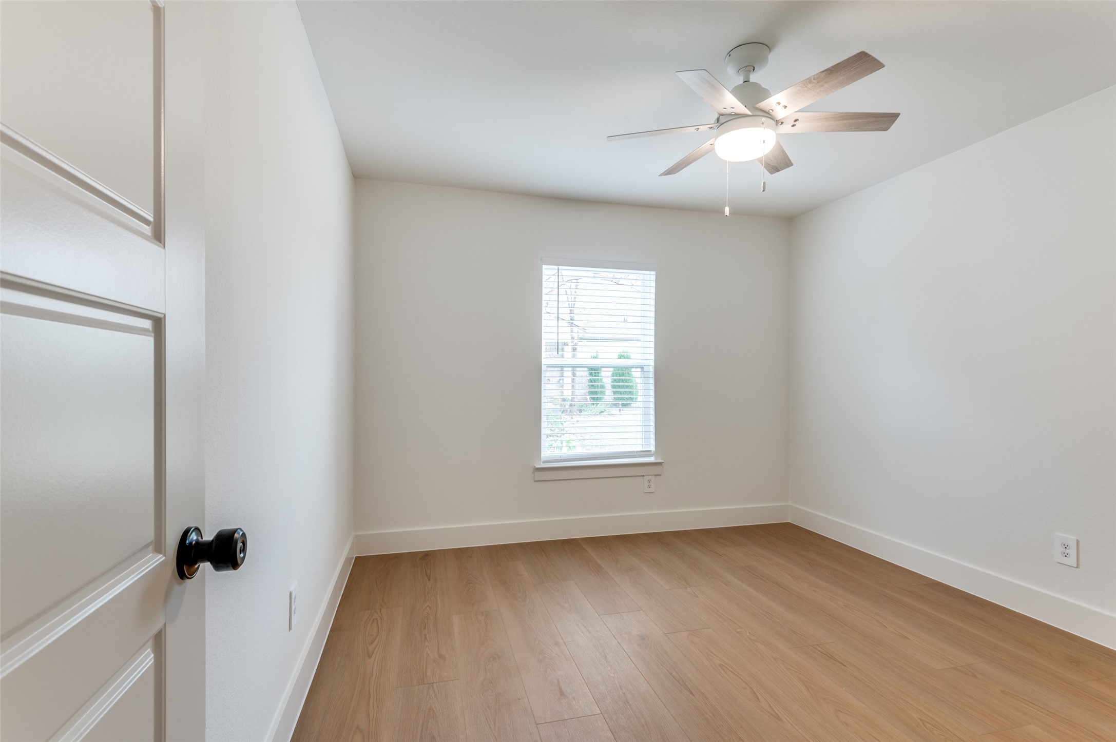 3805 Willow Court Flower Mound TX 75028
