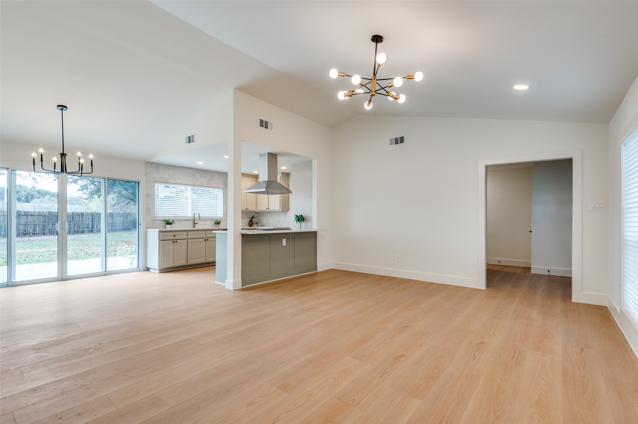 3805 Willow Court Flower Mound TX 75028