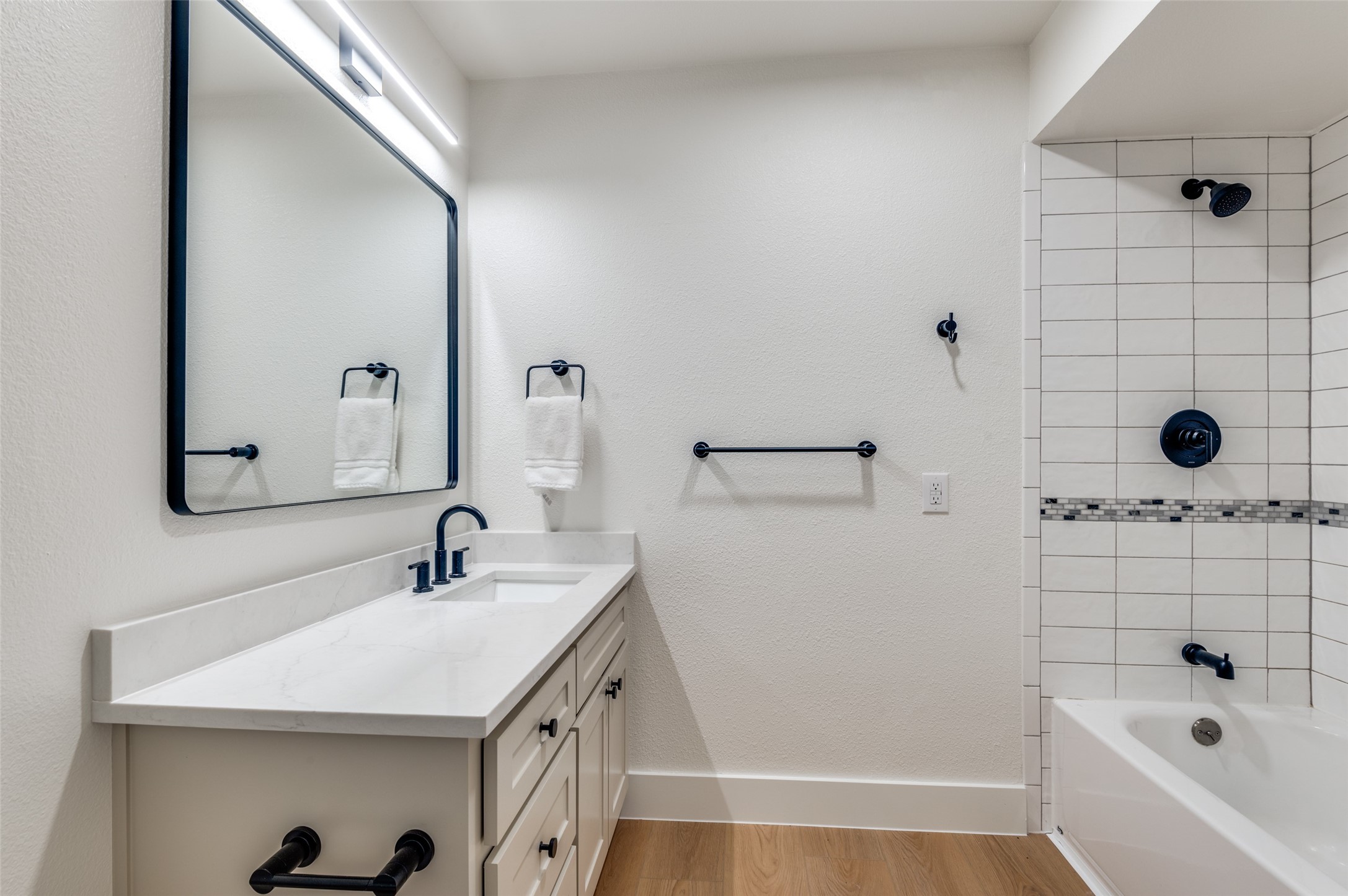 3805 Willow Court Flower Mound TX 75028