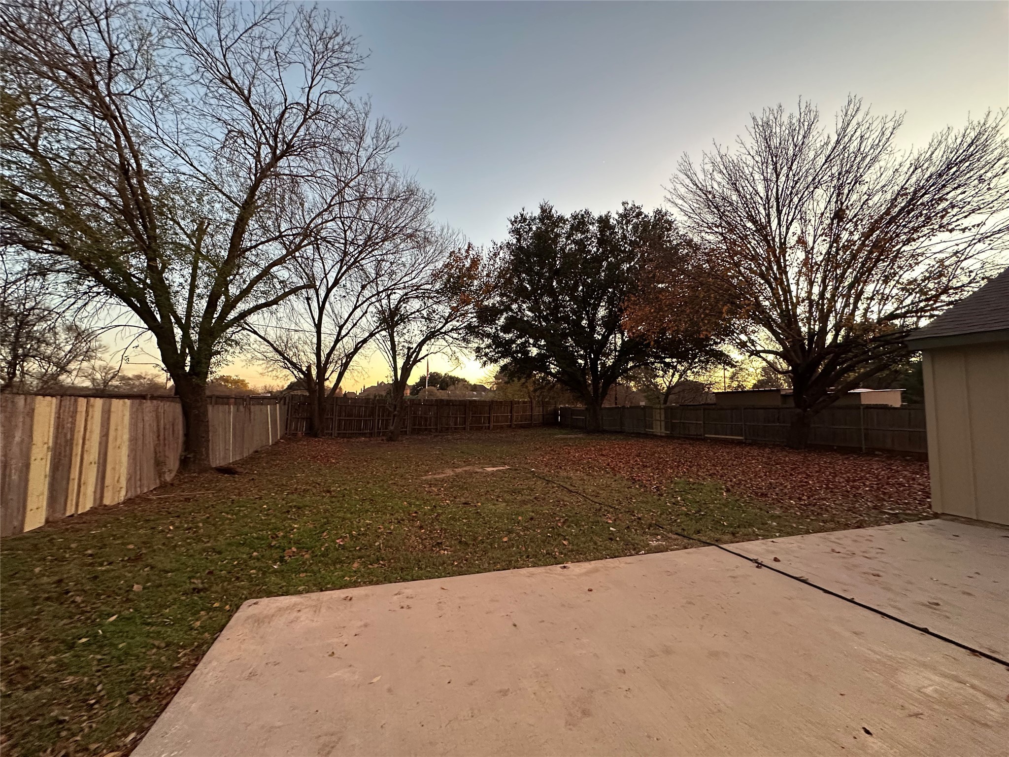 3805 Willow Court Flower Mound TX 75028