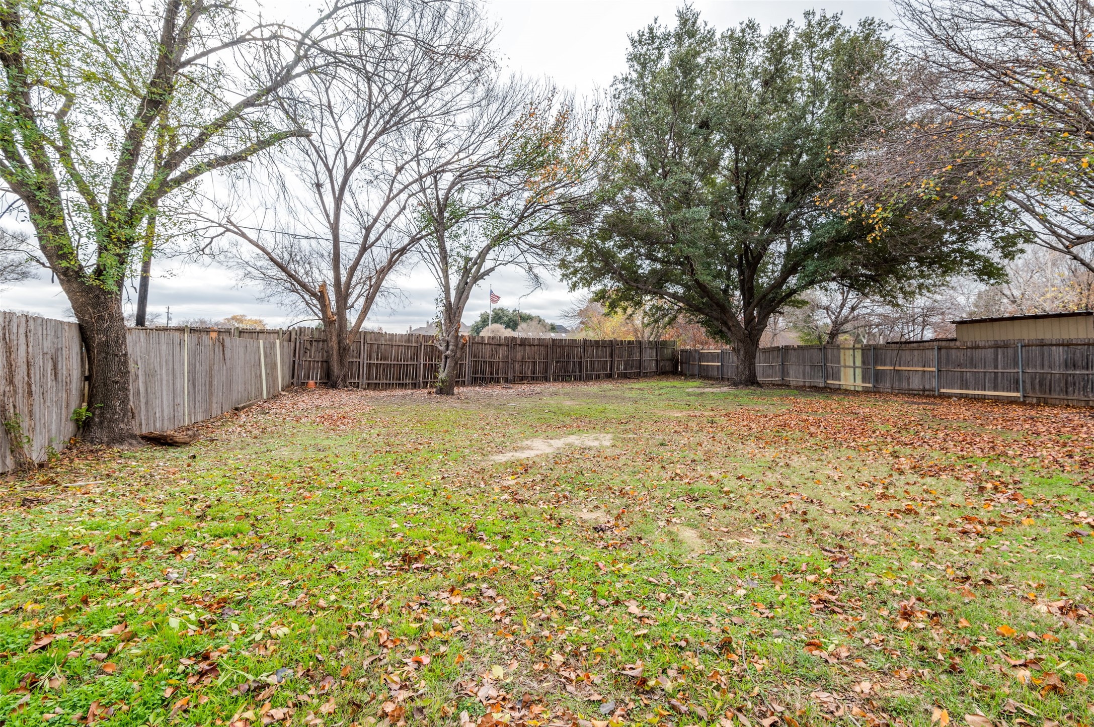 3805 Willow Court Flower Mound TX 75028