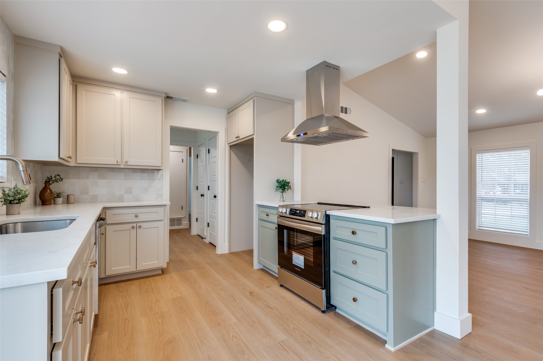 3805 Willow Court Flower Mound TX 75028