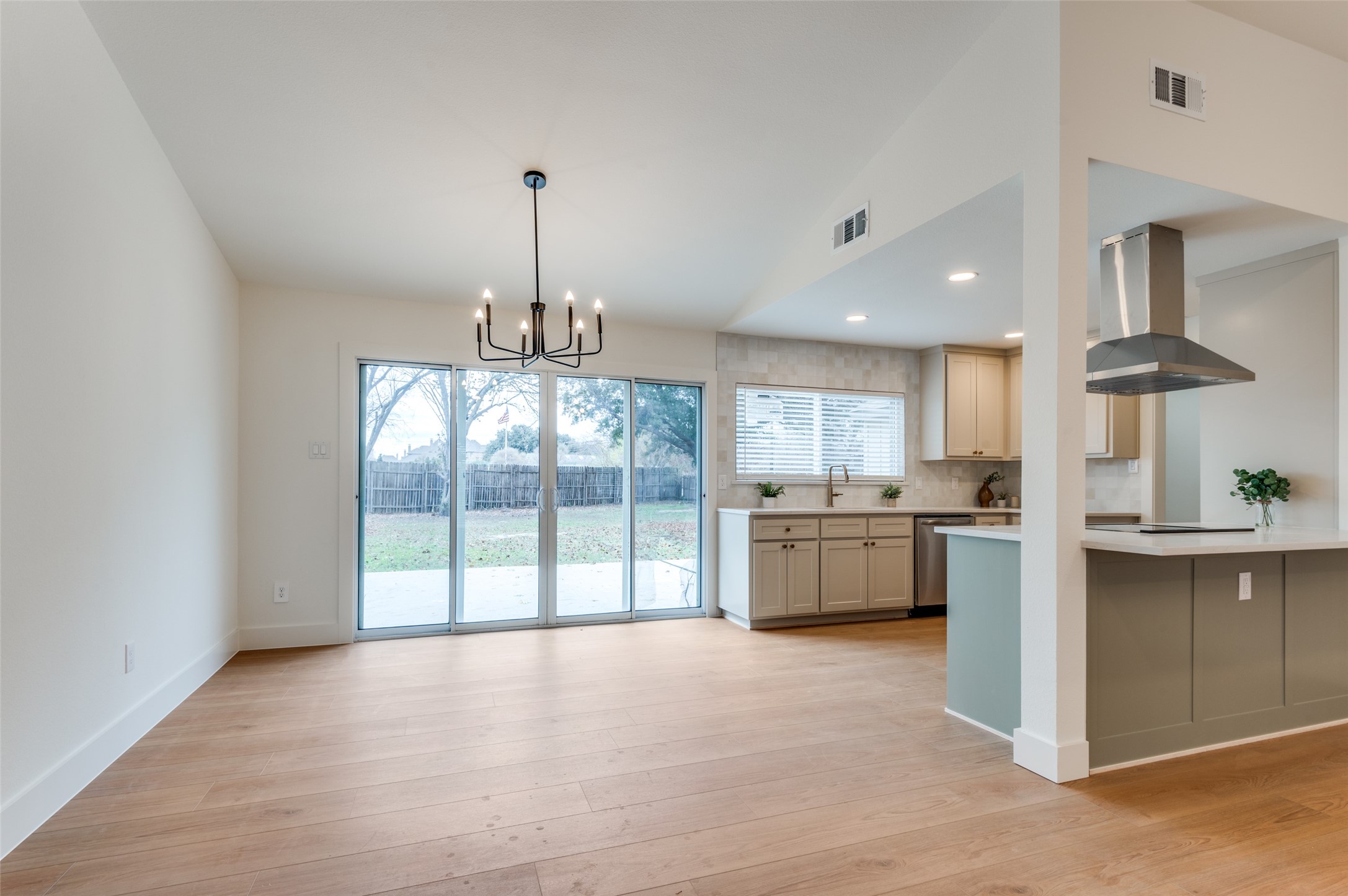 3805 Willow Court Flower Mound TX 75028