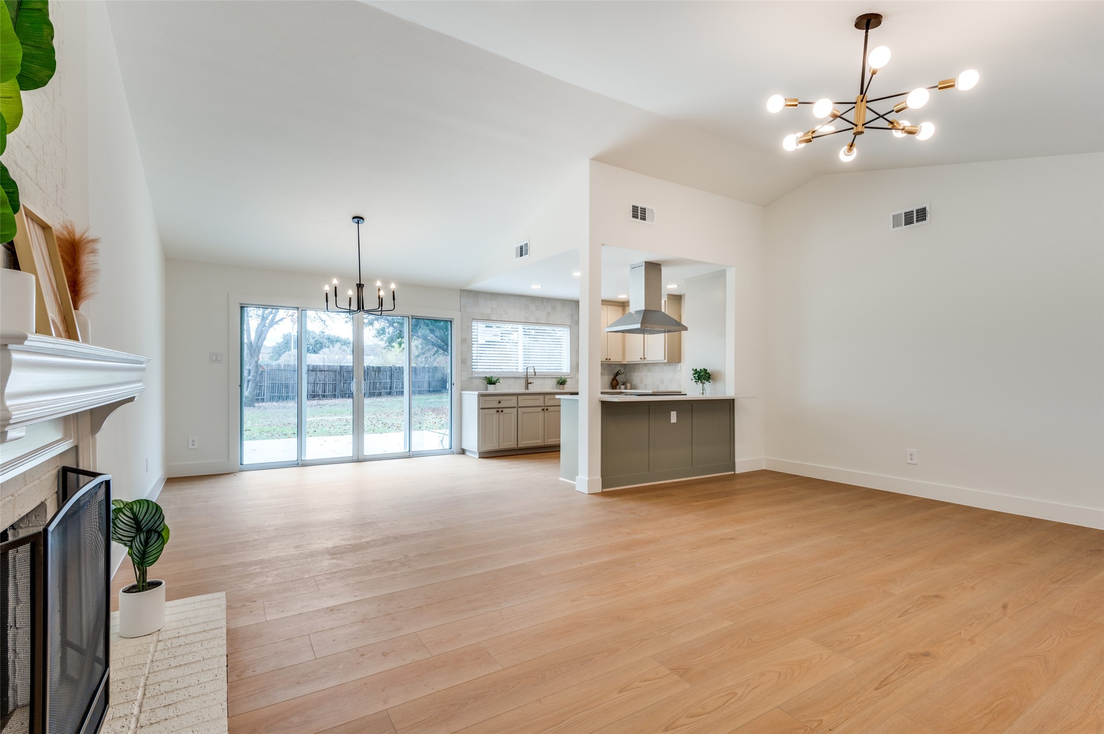 3805 Willow Court Flower Mound TX 75028