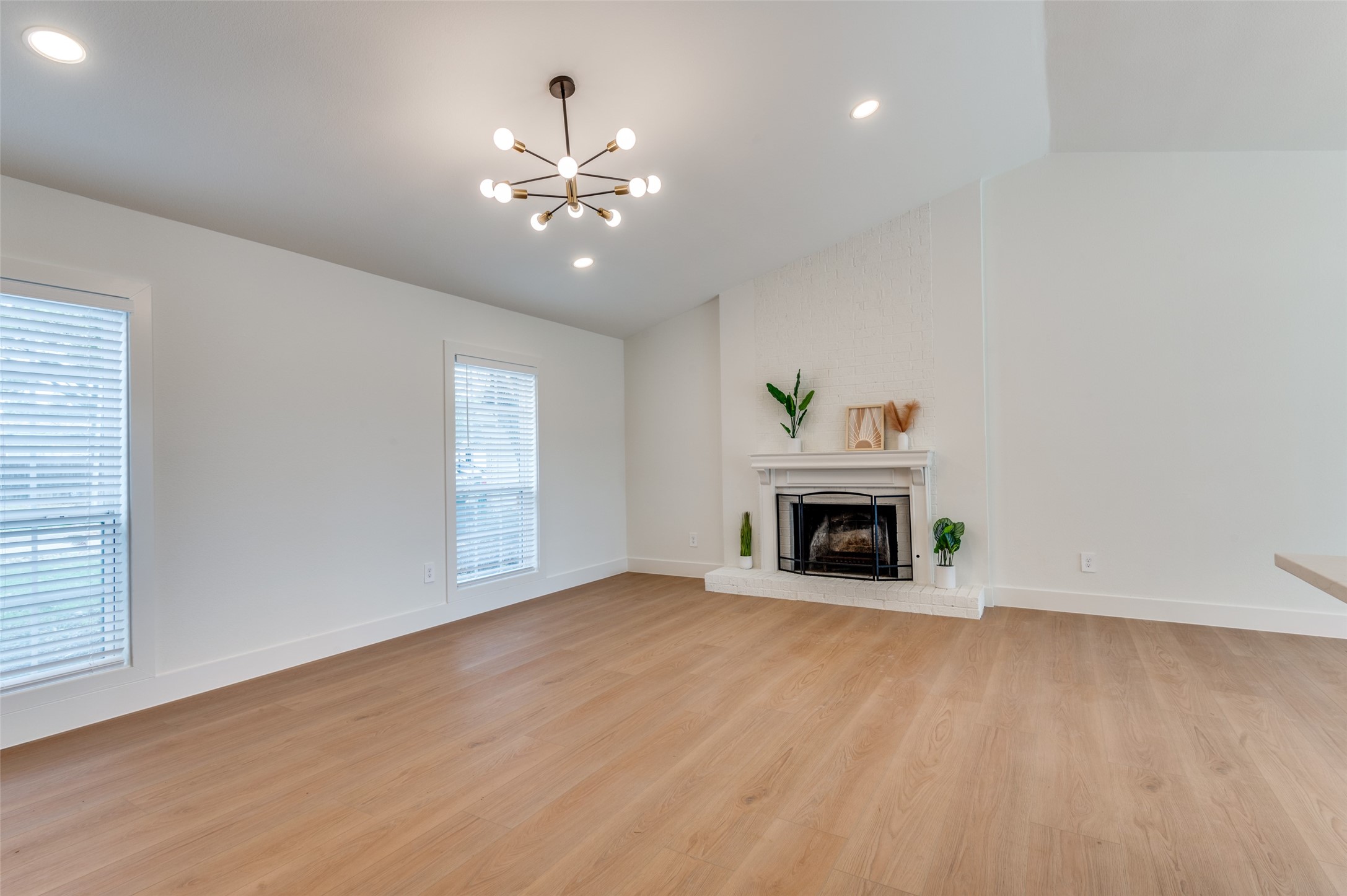 3805 Willow Court Flower Mound TX 75028