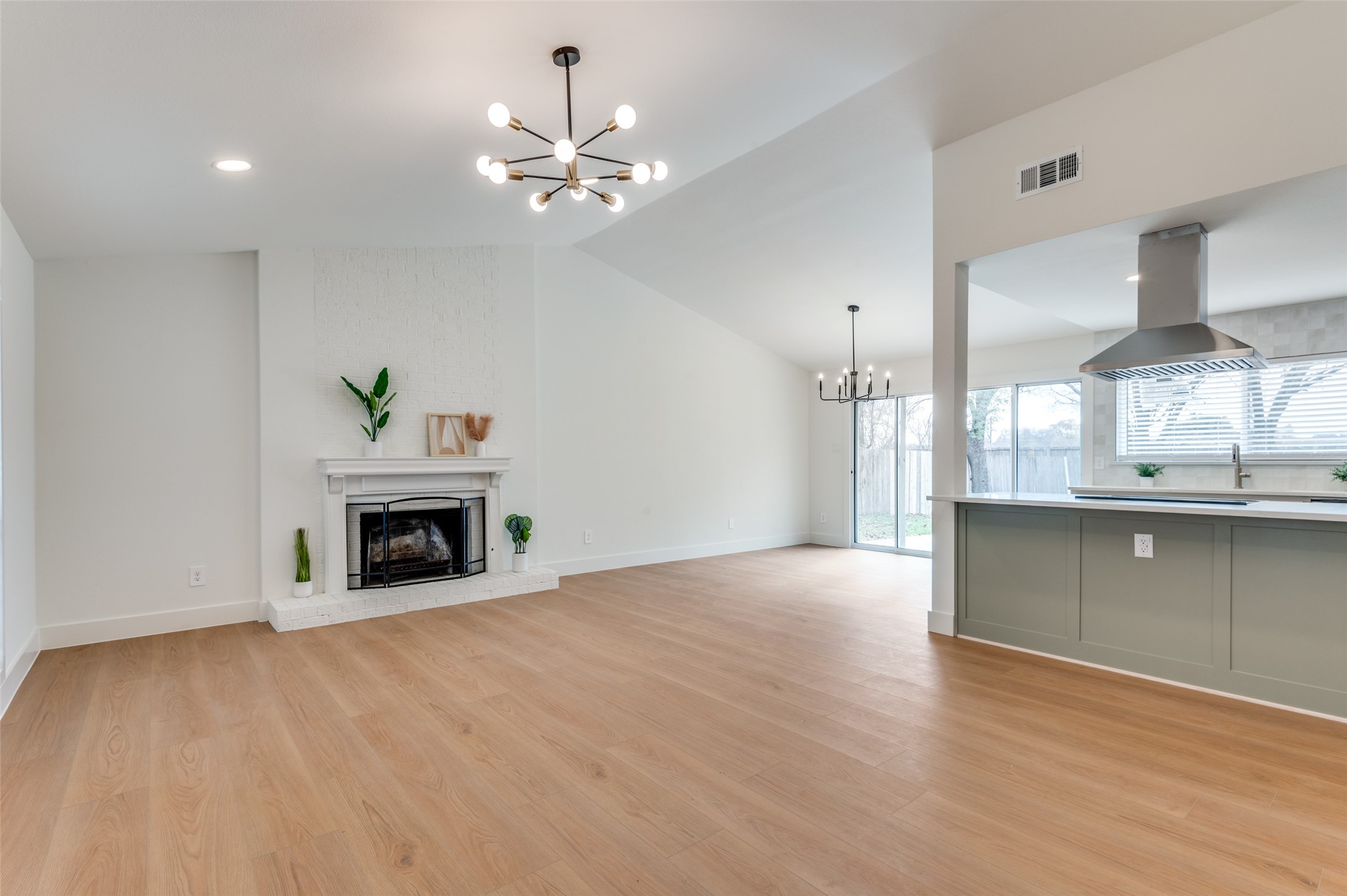3805 Willow Court Flower Mound TX 75028