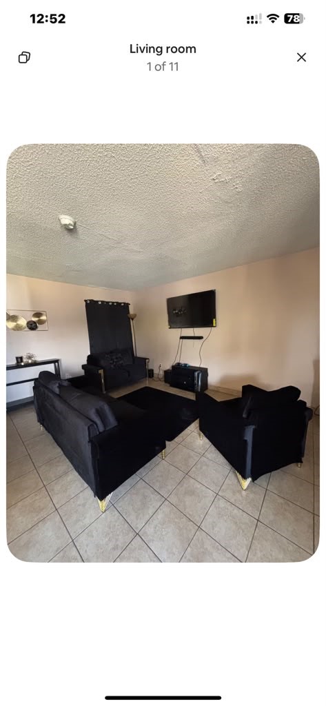 5615 Harvest Hill Road Dallas TX 75230