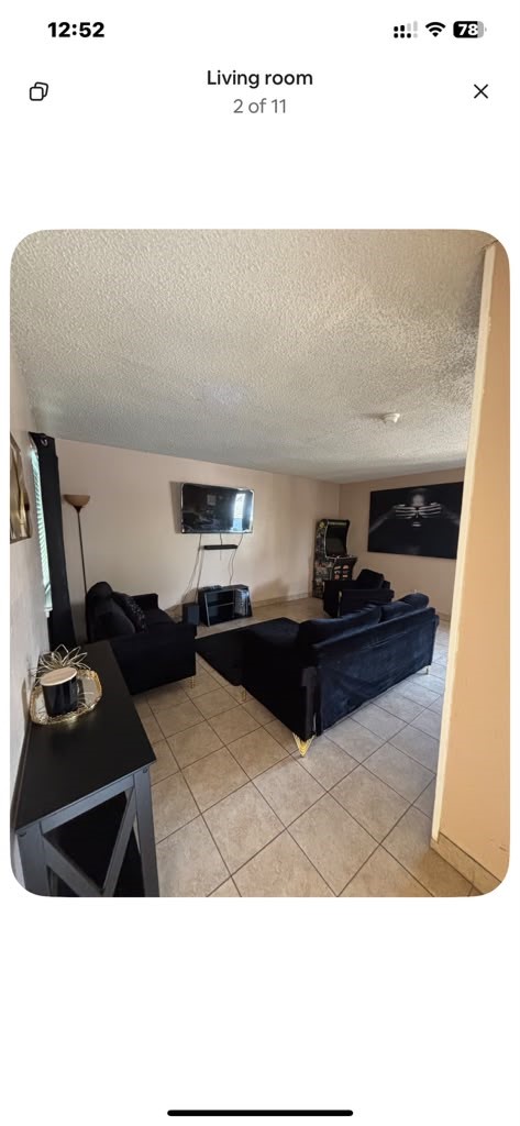 5615 Harvest Hill Road Dallas TX 75230