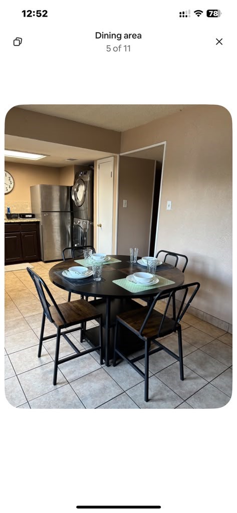 5615 Harvest Hill Road Dallas TX 75230