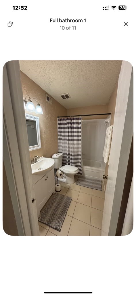 5615 Harvest Hill Road Dallas TX 75230