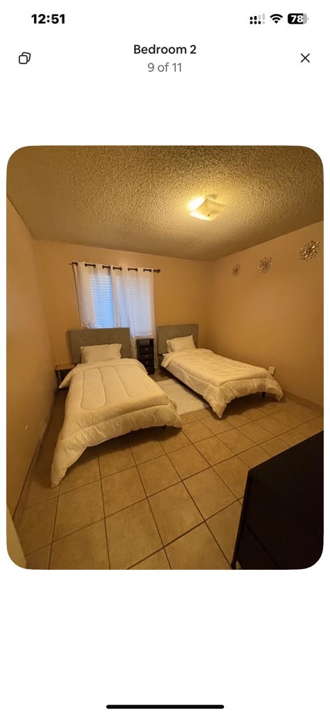 5615 Harvest Hill Road Dallas TX 75230