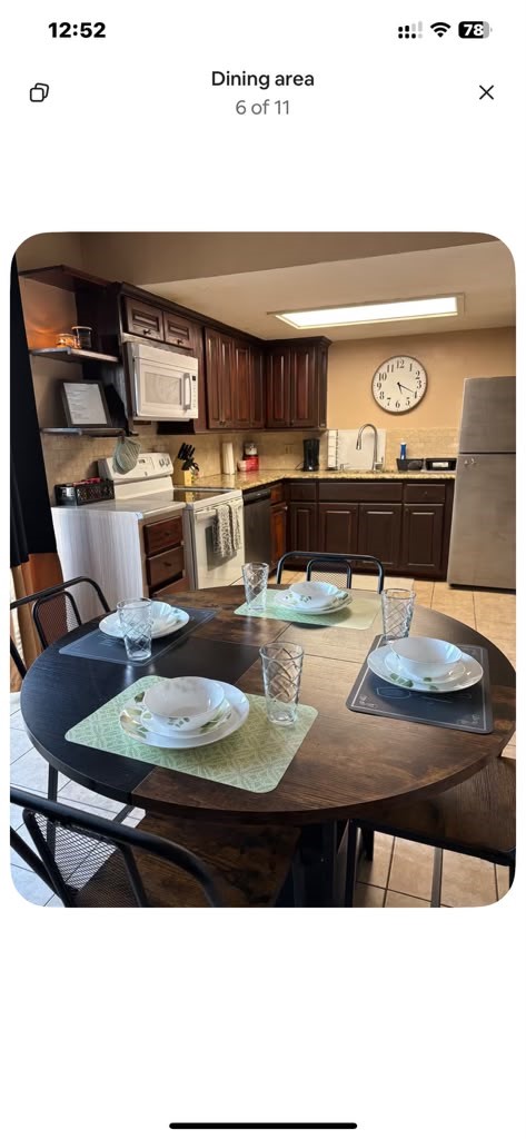 5615 Harvest Hill Road Dallas TX 75230