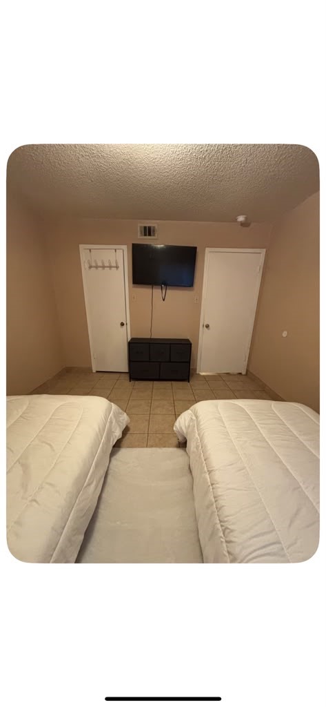 5615 Harvest Hill Road Dallas TX 75230