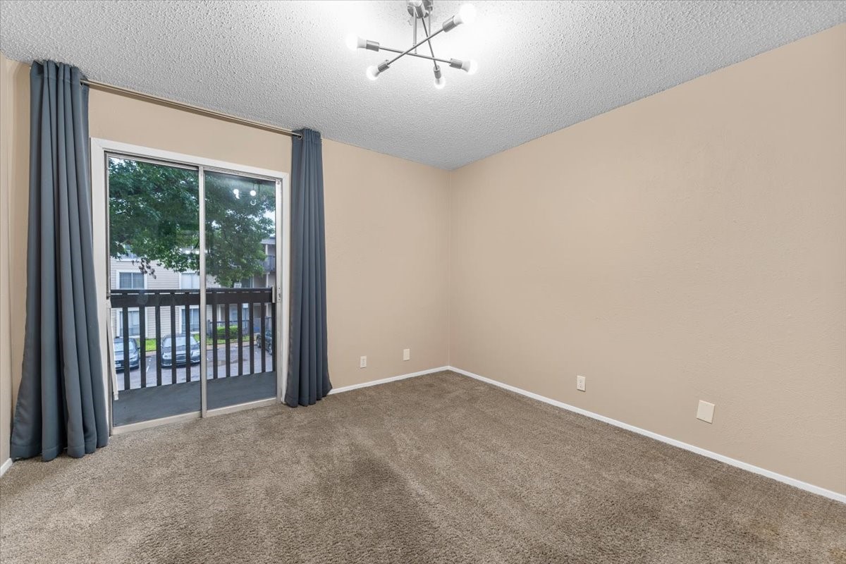 4859 Cedar Springs Road Dallas TX 75219