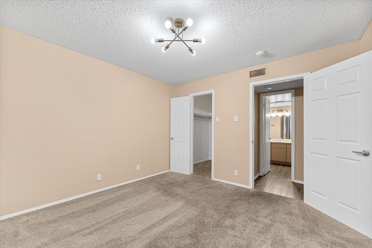 4859 Cedar Springs Road Dallas TX 75219