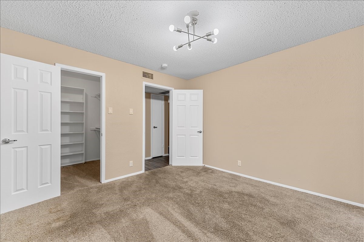 4859 Cedar Springs Road Dallas TX 75219