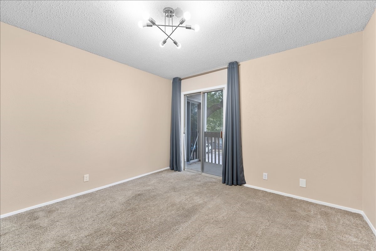 4859 Cedar Springs Road Dallas TX 75219
