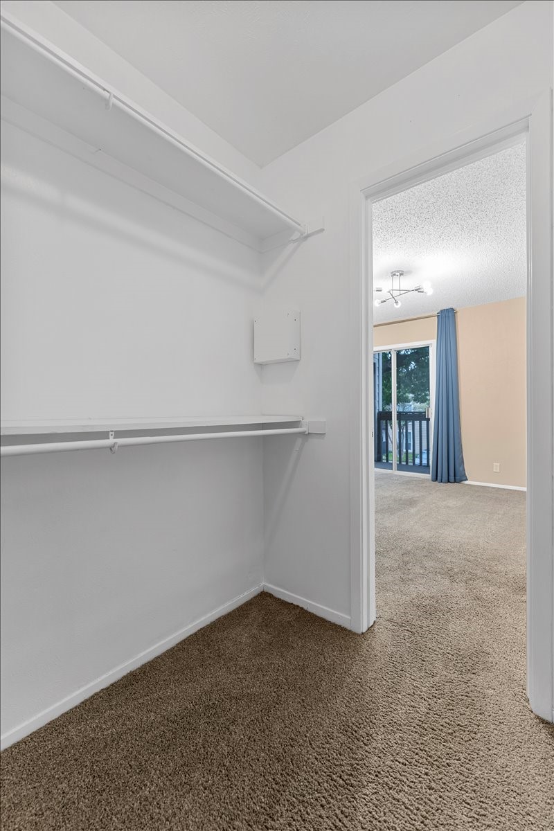 4859 Cedar Springs Road Dallas TX 75219