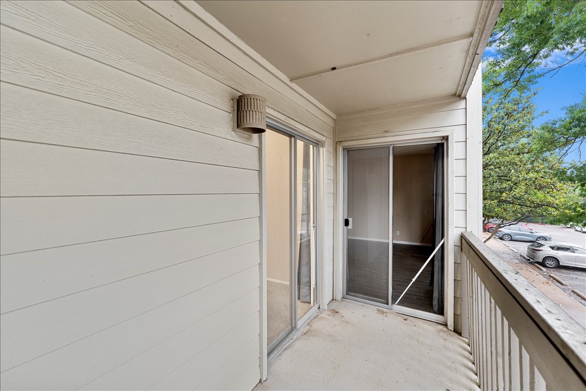 4859 Cedar Springs Road Dallas TX 75219