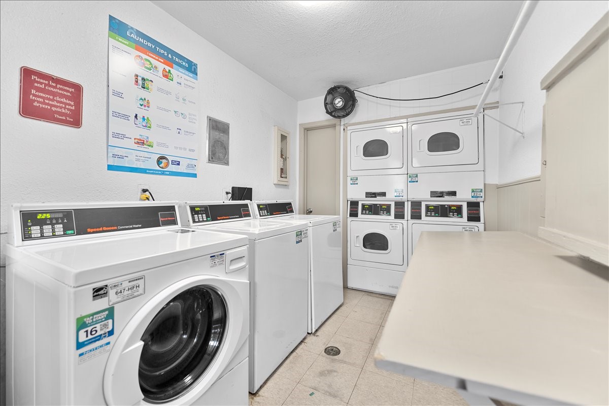 4859 Cedar Springs Road Dallas TX 75219