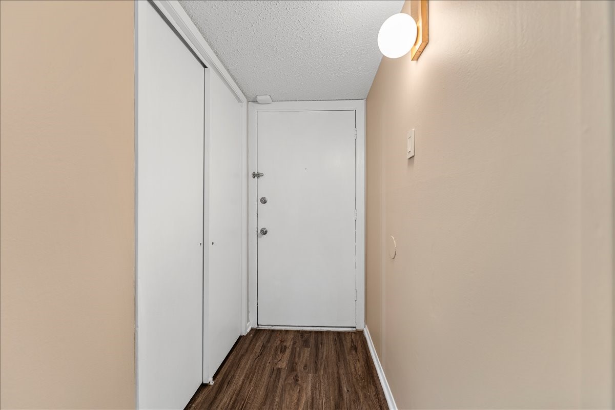 4859 Cedar Springs Road Dallas TX 75219