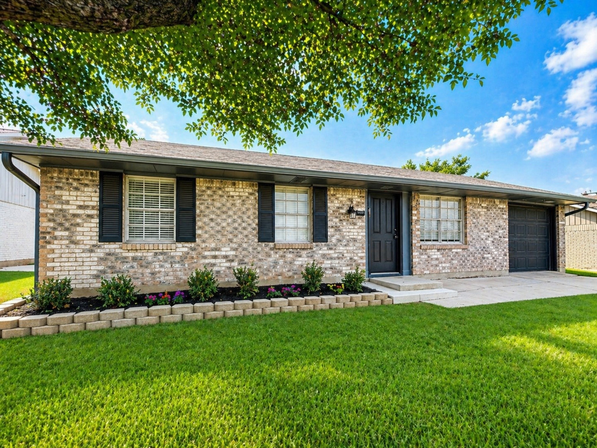 409 Starling Drive Mesquite TX 75149