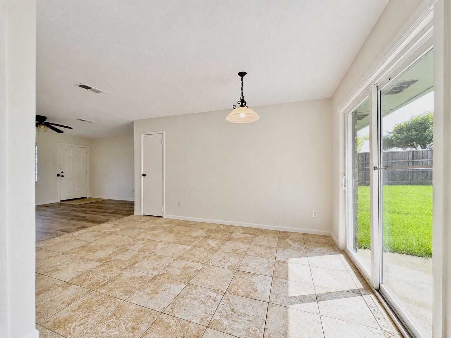 409 Starling Drive Mesquite TX 75149