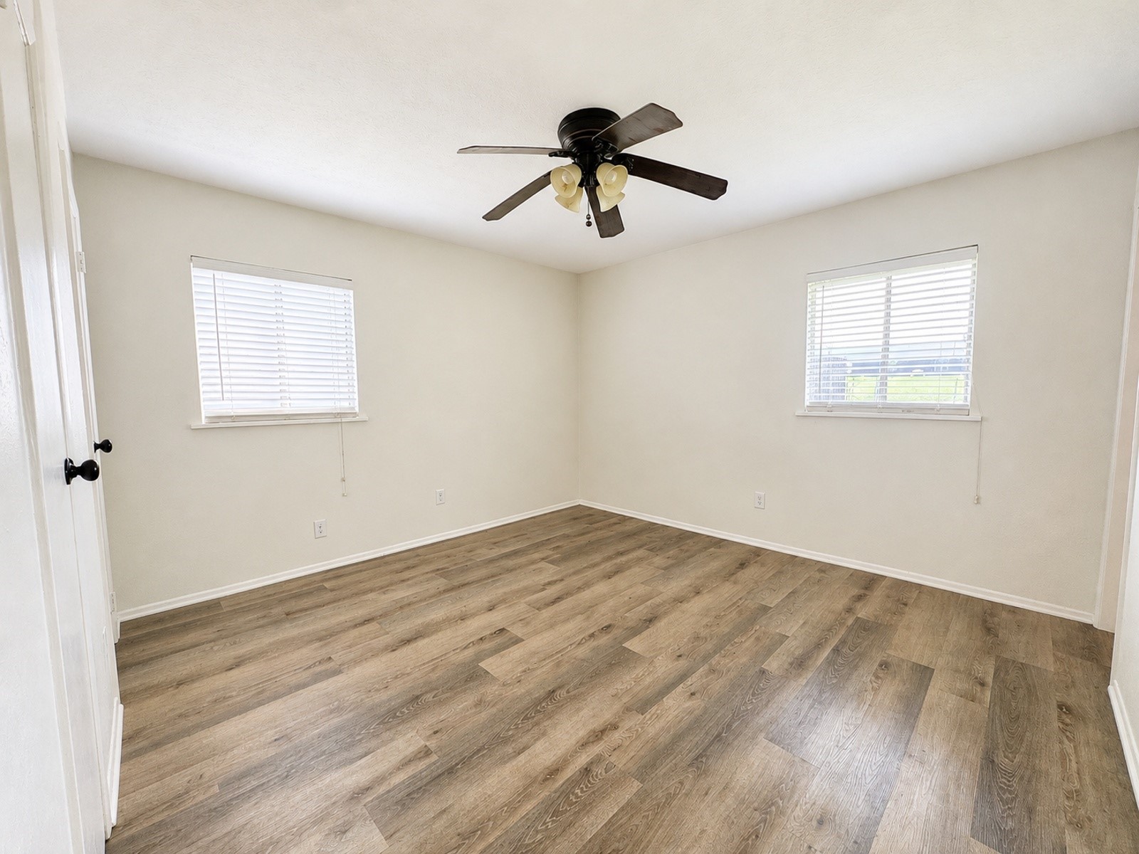 409 Starling Drive Mesquite TX 75149