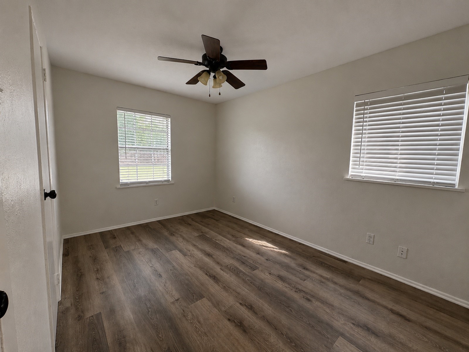409 Starling Drive Mesquite TX 75149