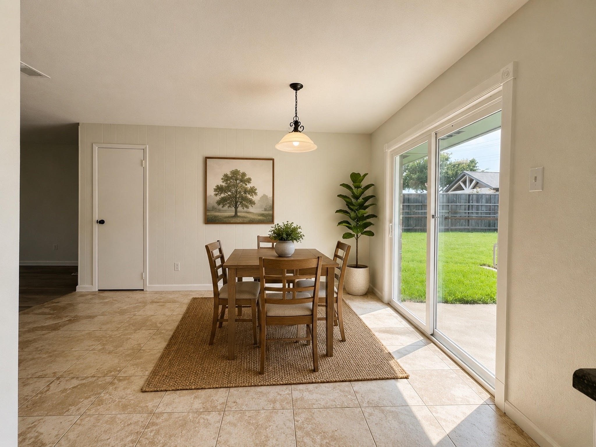 409 Starling Drive Mesquite TX 75149