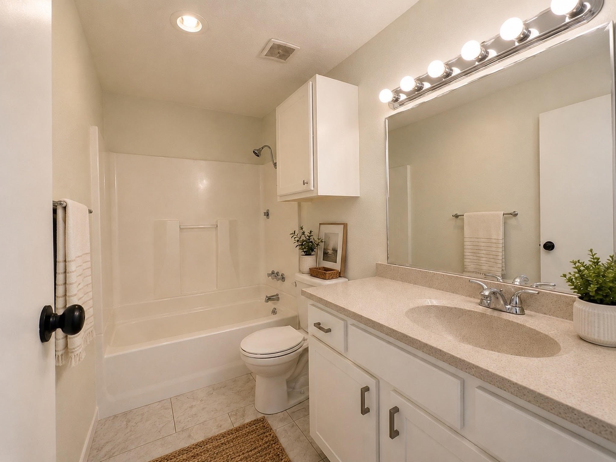 409 Starling Drive Mesquite TX 75149