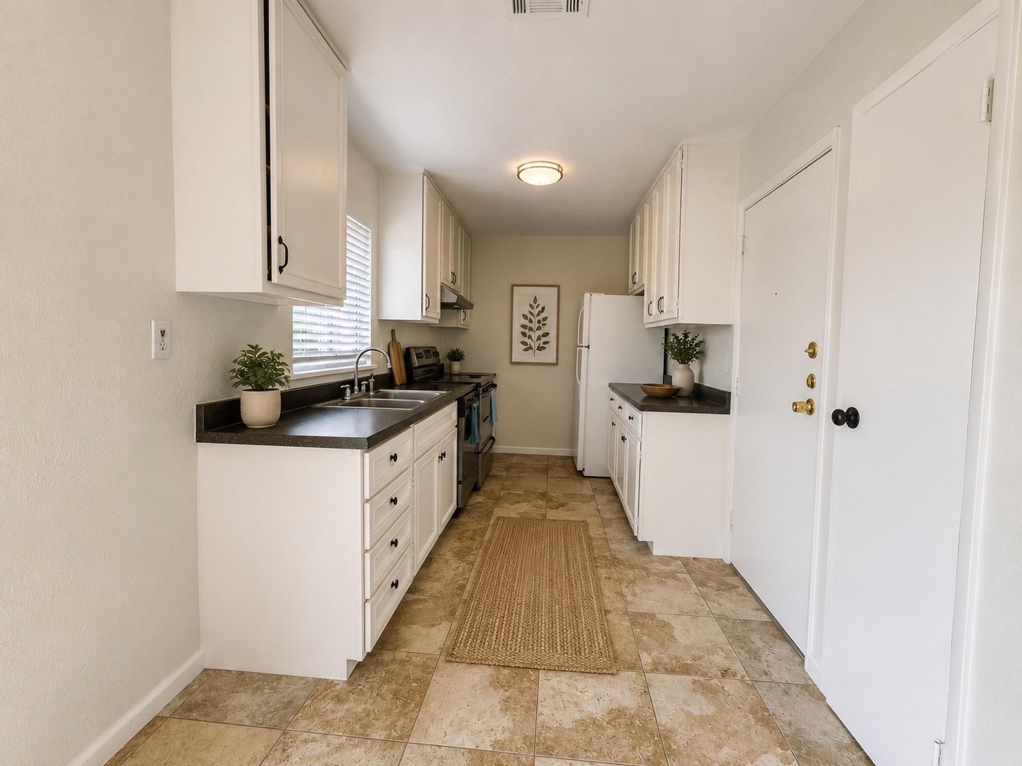 409 Starling Drive Mesquite TX 75149