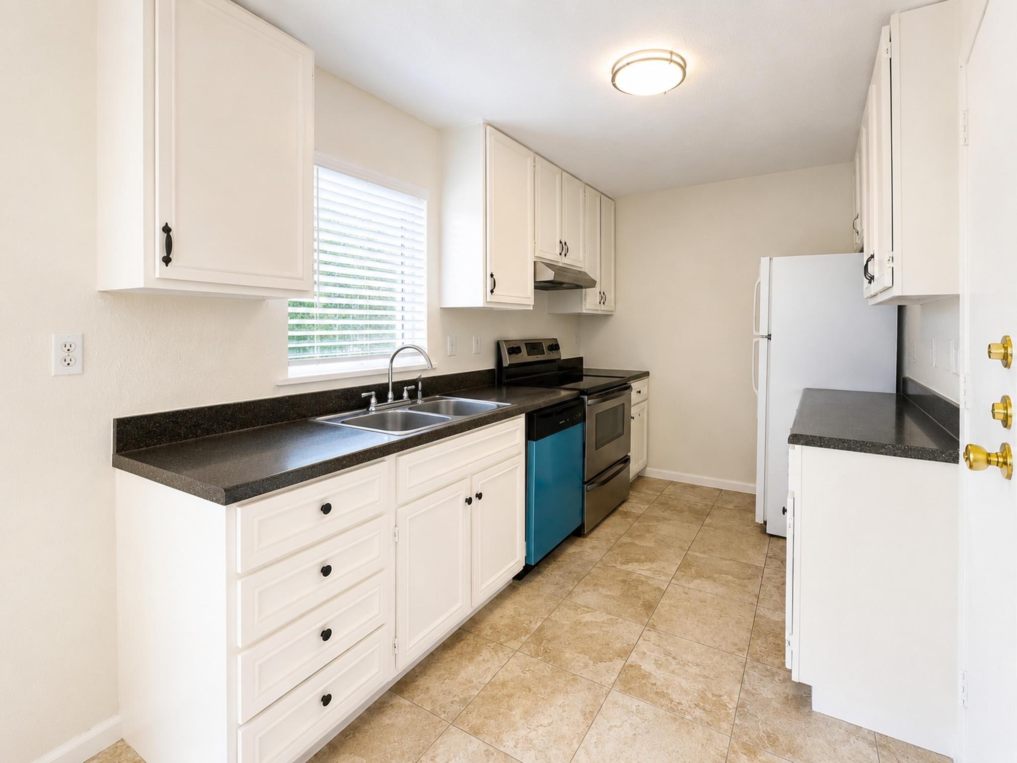 409 Starling Drive Mesquite TX 75149