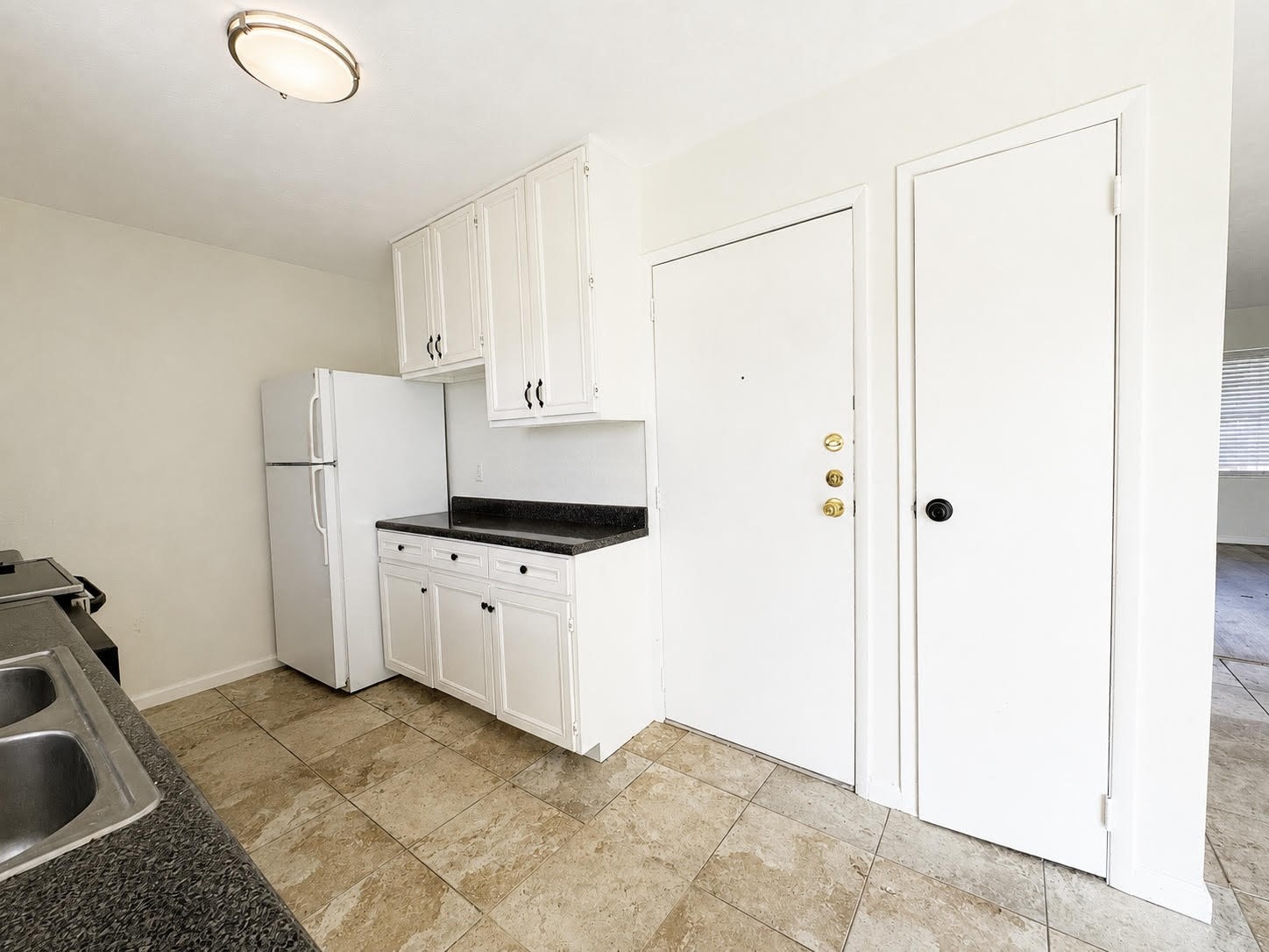 409 Starling Drive Mesquite TX 75149