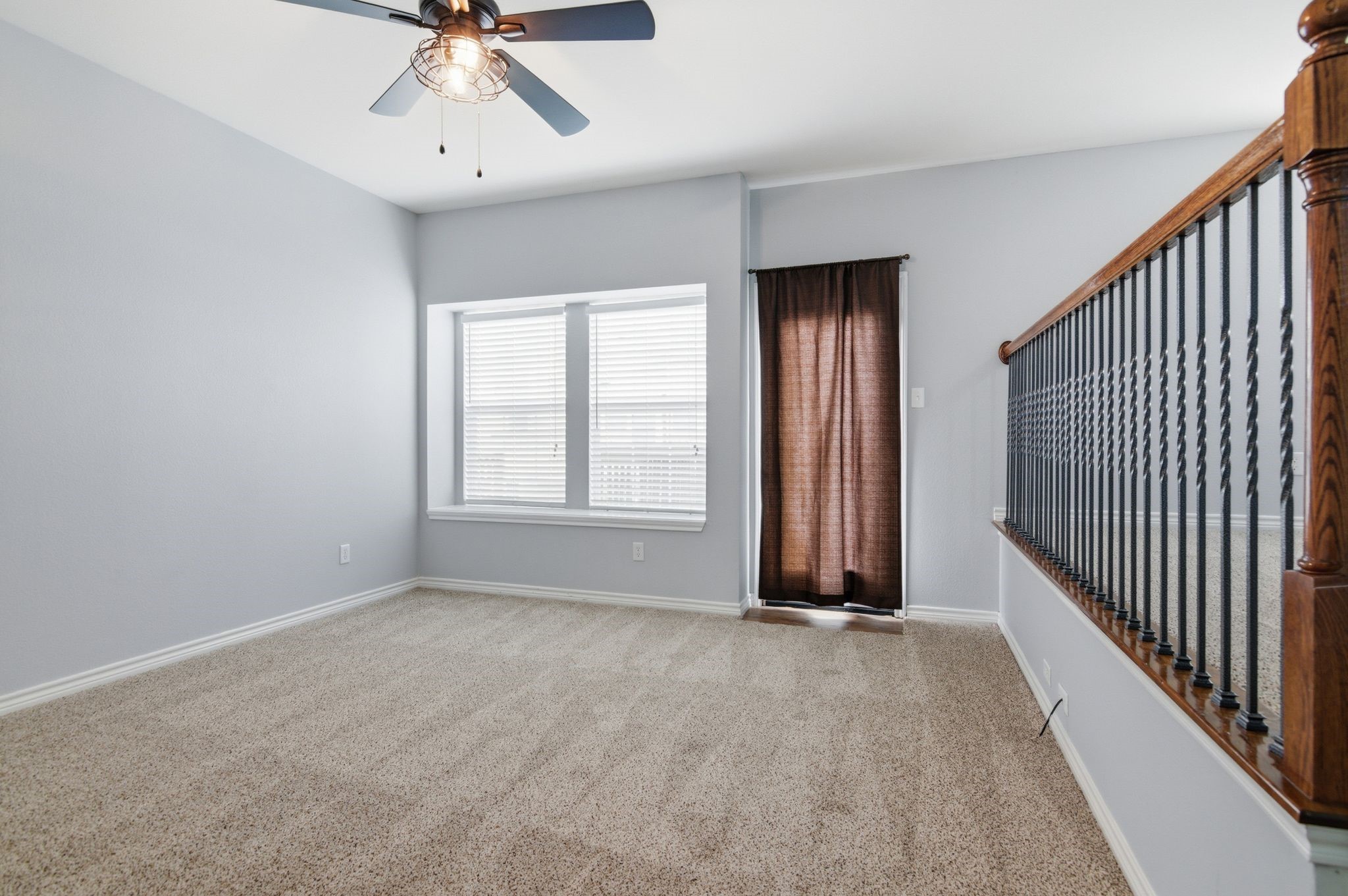 3820 Vista Mar Drive Fort Worth TX 76040