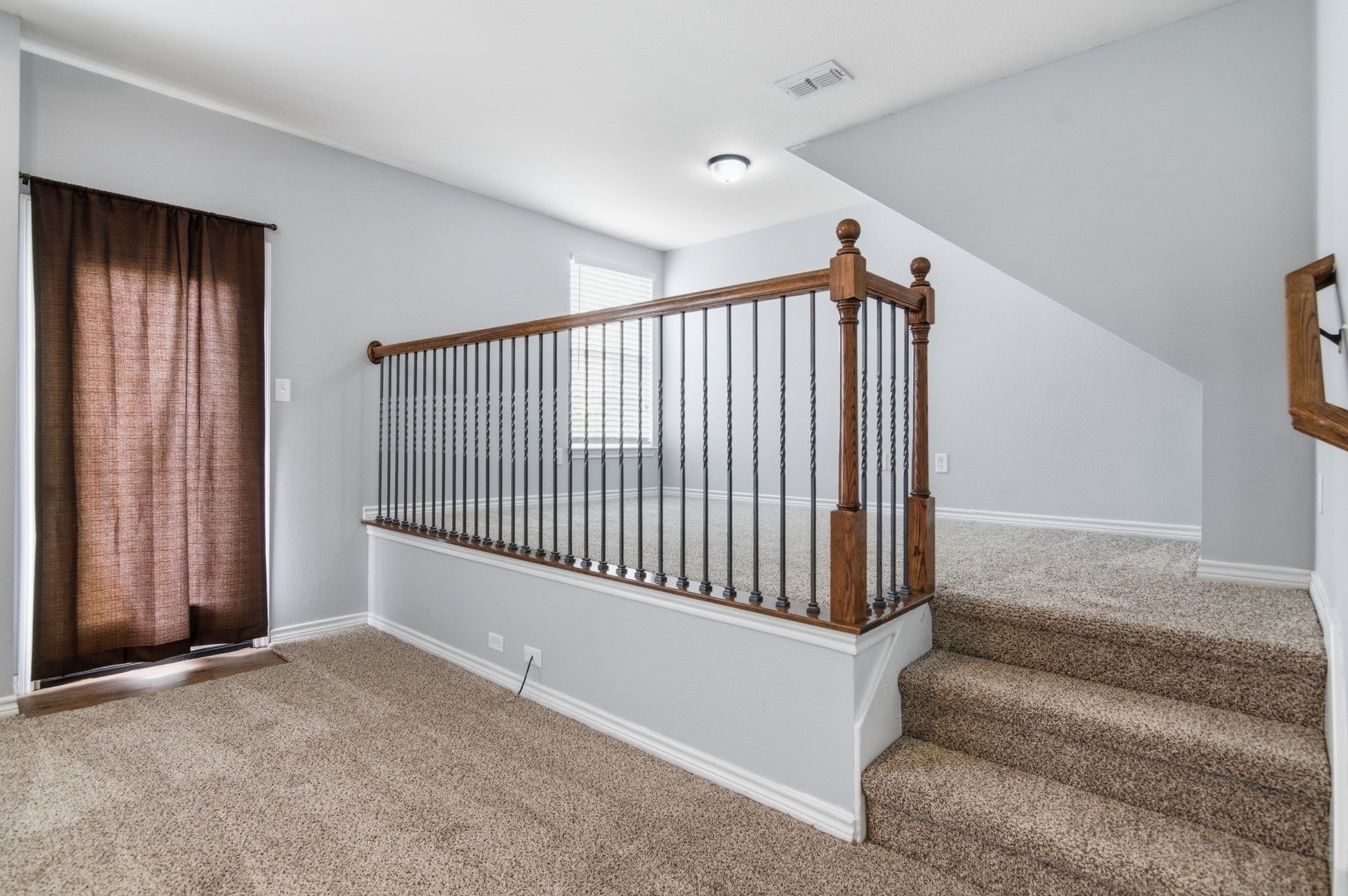 3820 Vista Mar Drive Fort Worth TX 76040