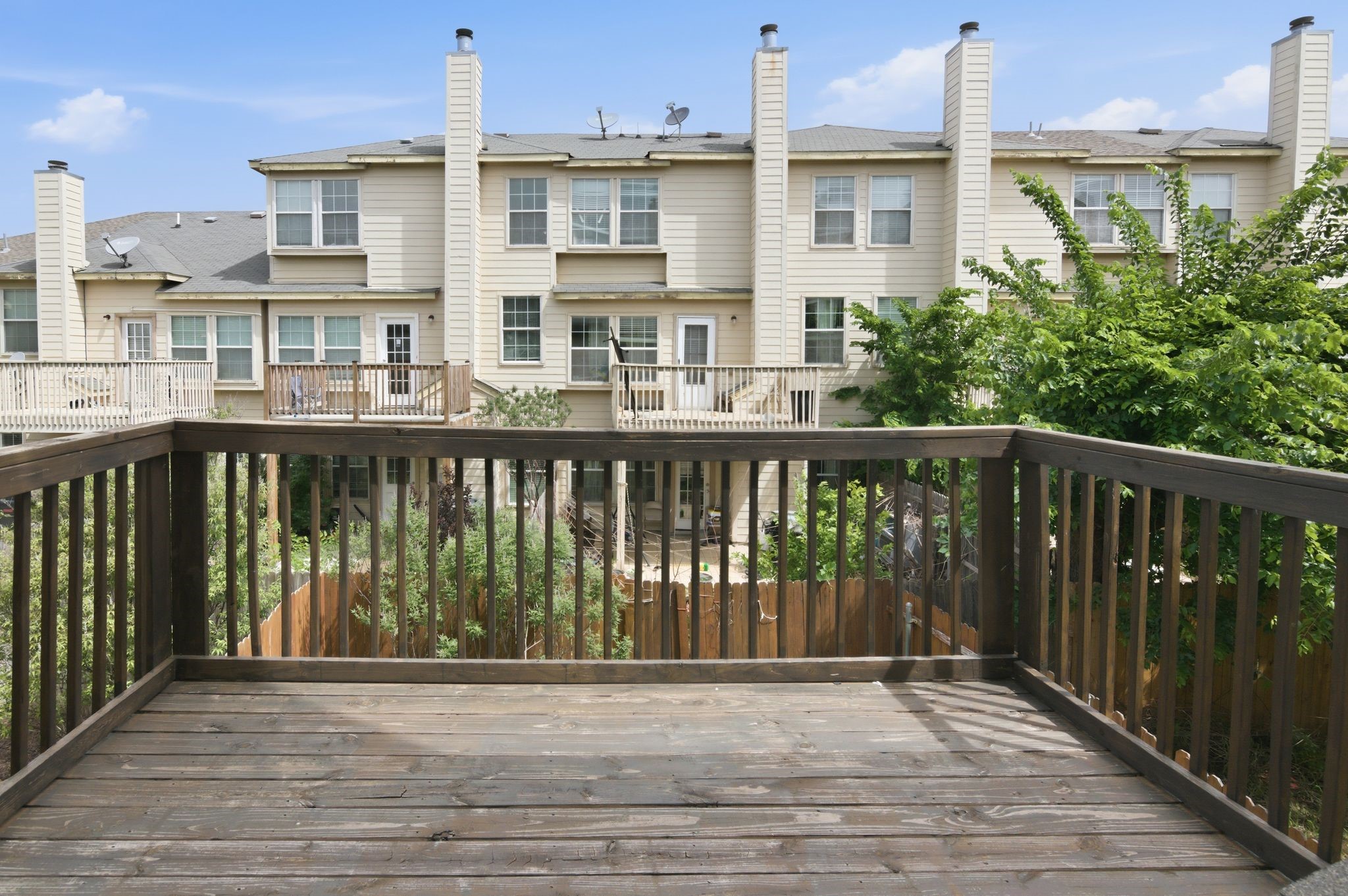 3820 Vista Mar Drive Fort Worth TX 76040