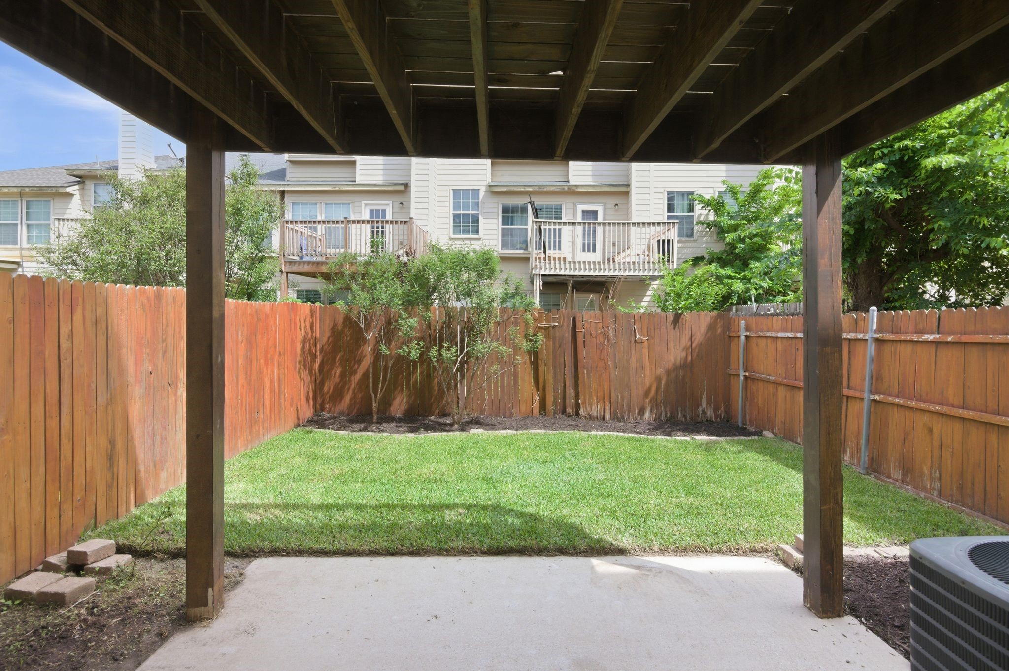 3820 Vista Mar Drive Fort Worth TX 76040