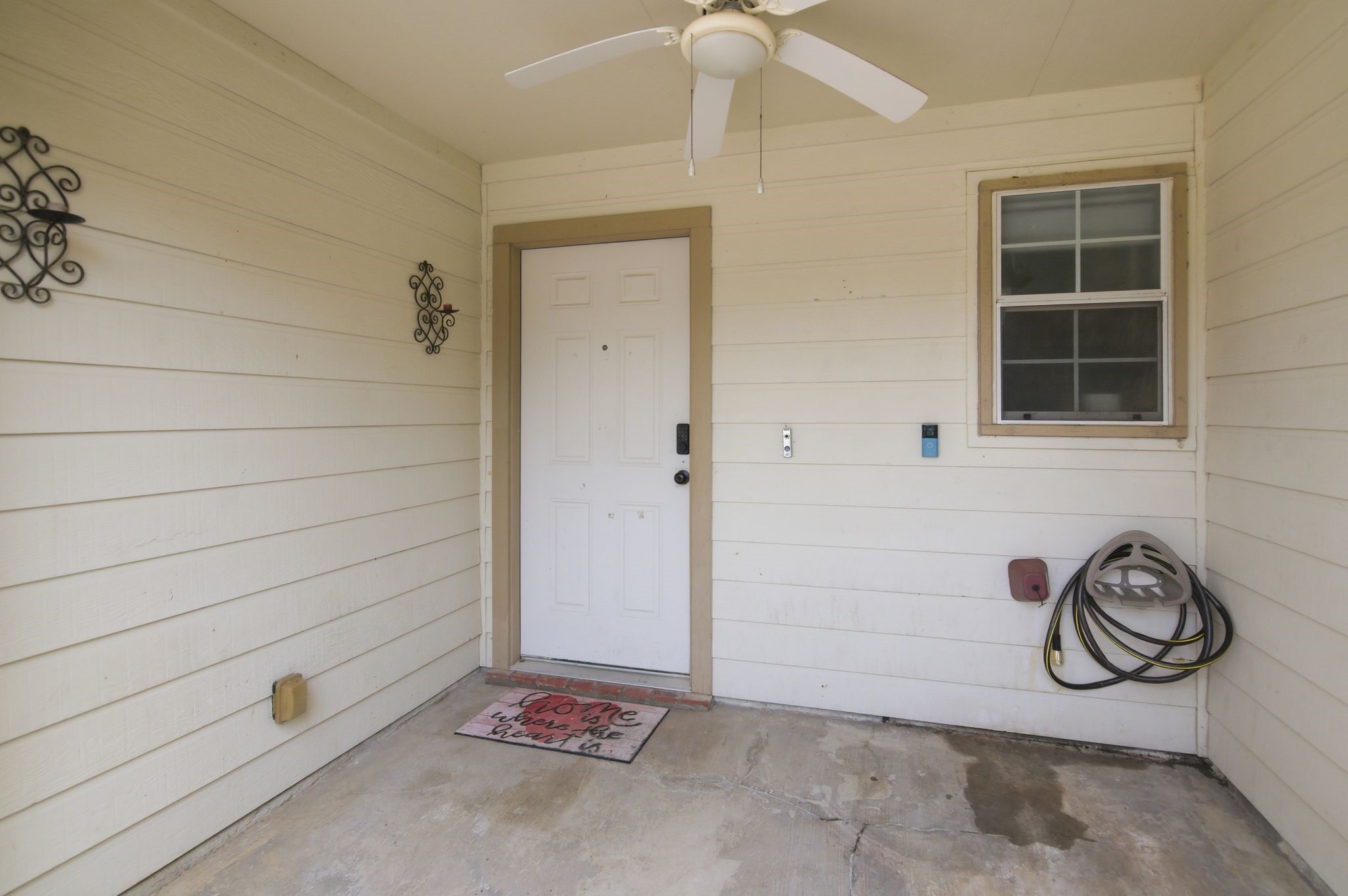 3820 Vista Mar Drive Fort Worth TX 76040