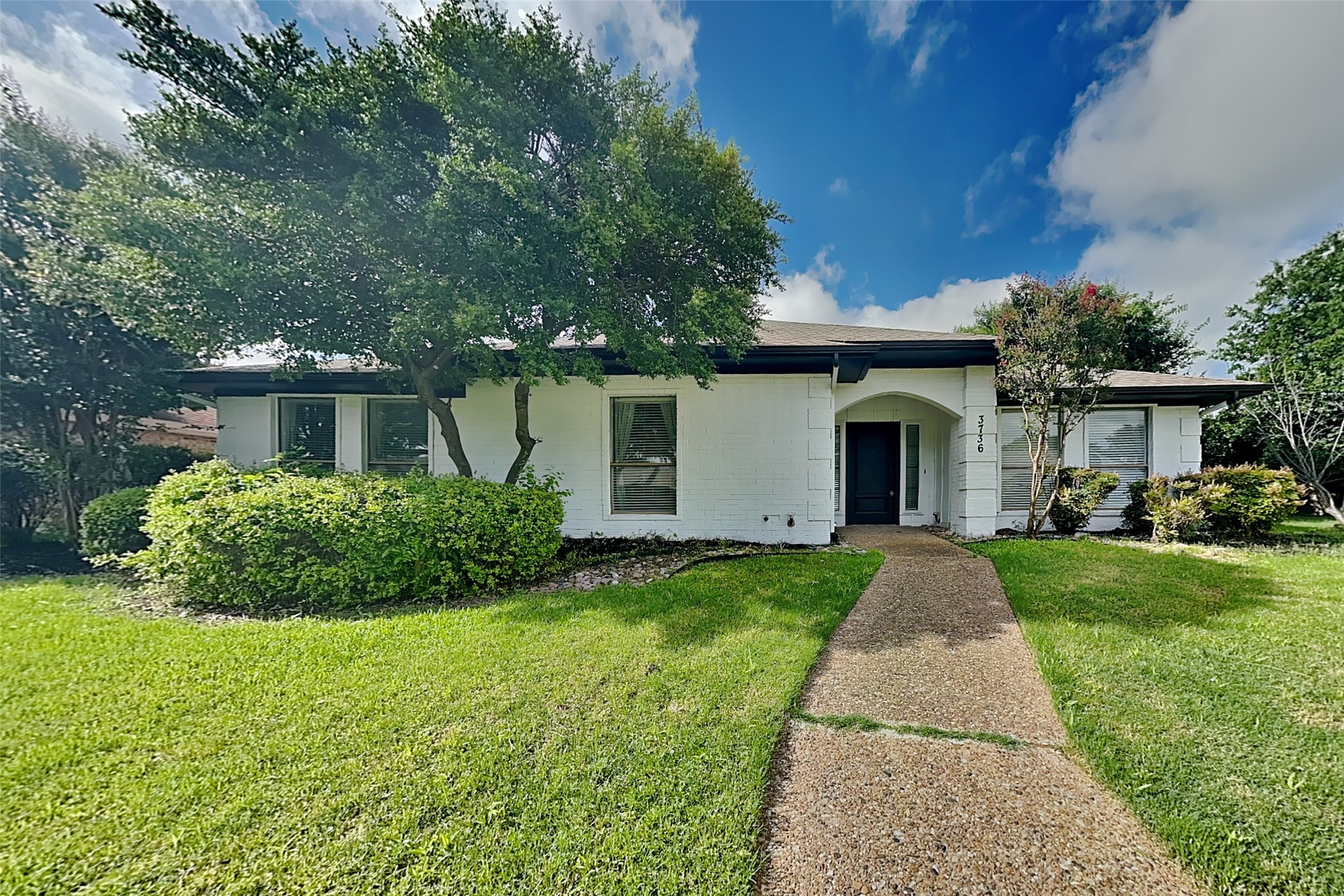 3736 Solarium Place Plano TX 75075