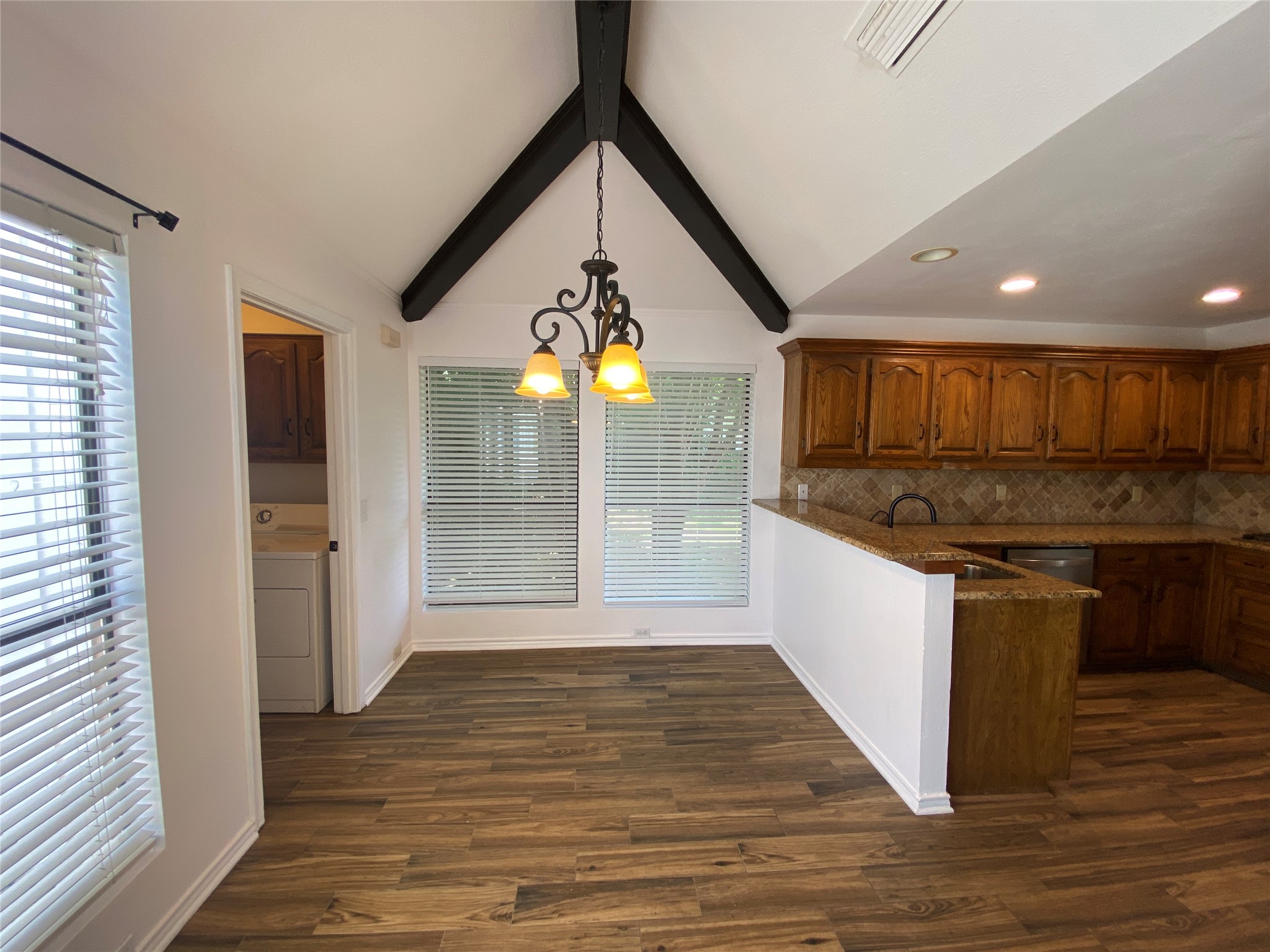 3736 Solarium Place Plano TX 75075